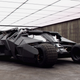 Illustration for article titled Would a Ride in the Batmobile Be Worth Getting Your Face Kicked In by Batman?
